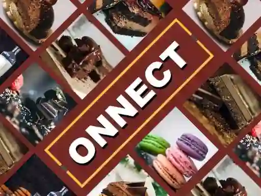 Trò chơi Onnect trực tuyến
