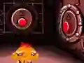 Trò chơi Monkey Go Happy Stage 132 trực tuyến