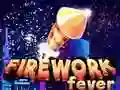 Trò chơi Fireworks Fever trực tuyến