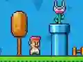 Trò chơi Ninja Plumber trực tuyến