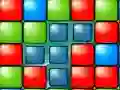 Trò chơi Tiny Blocks trực tuyến