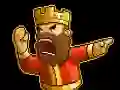 Trò chơi Soul Knight Dungeons trực tuyến
