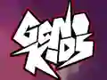 Trò chơi Geno Kids trực tuyến