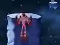 Trò chơi Ben 10 Too Big to Fall trực tuyến