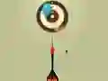 Trò chơi Darts trực tuyến