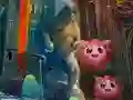 Trò chơi Courageous Peacock Escape trực tuyến