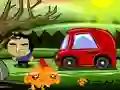 Trò chơi Monkey Go Happy Stage 142 trực tuyến