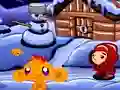 Trò chơi Monkey Go Happy Stage 146 trực tuyến