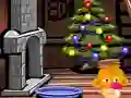 Trò chơi Monkey Go Happy Stage 148 trực tuyến