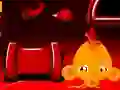 Trò chơi Monkey Go Happy Stage 151 trực tuyến