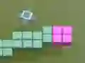 Trò chơi Destruct Blocks trực tuyến