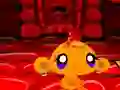 Trò chơi Monkey Go Happy Stage 154 trực tuyến