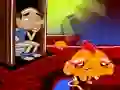 Trò chơi Monkey Go Happy Stage 160 trực tuyến