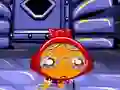 Trò chơi Monkey Go Happy Stage 163 trực tuyến