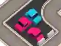 Trò chơi Unpark Mania trực tuyến