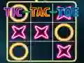 Trò chơi Tic Tac Toe trực tuyến