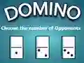 Trò chơi Domino trực tuyến