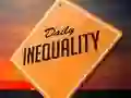 Trò chơi Daily Inequality trực tuyến