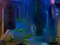 Trò chơi Winning Bear Escape trực tuyến