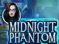 Trò chơi Midnight Phantom trực tuyến