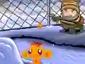 Trò chơi Monkey Go Happy Stage 171 trực tuyến
