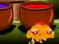 Trò chơi Monkey Go Happy Stage 175 trực tuyến