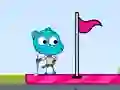 Trò chơi Loco Golf trực tuyến