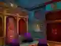 Trò chơi Yule Dragon Escape trực tuyến