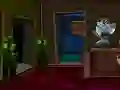 Trò chơi Secret Room Escape trực tuyến