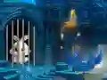 Trò chơi Graceful Rabbit Escape trực tuyến