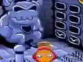 Trò chơi Monkey Go Happy Stage 187 trực tuyến