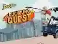 Trò chơi Disney DuckTables Duckburg Quest trực tuyến