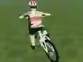 Trò chơi Riding Extreme 3D trực tuyến