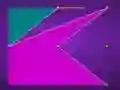 Trò chơi Triangula trực tuyến