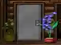 Trò chơi Intriguing Room Escape trực tuyến