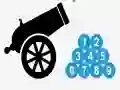 Trò chơi Sudoku Siege trực tuyến