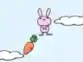 Trò chơi Jumping game trực tuyến