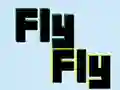 Trò chơi Fly Fly trực tuyến