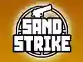 Trò chơi Sand Strike trực tuyến