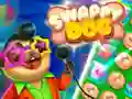 Trò chơi Swappy Dog trực tuyến
