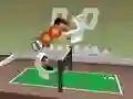 Trò chơi Skibidi Volley trực tuyến