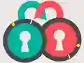 Trò chơi Pop The Lock Online trực tuyến