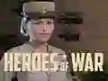 Trò chơi Heroes of War trực tuyến
