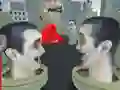 Trò chơi 2 Player: Skibidi Toilet Fight trực tuyến