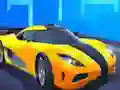 Trò chơi Race Master 3D Car Racing trực tuyến