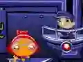 Trò chơi Monkey Go Happy Stage 208 trực tuyến