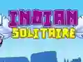 Trò chơi Indian Solitaire trực tuyến