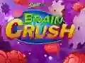 Trò chơi Sam & Cat: Brain Crush trực tuyến