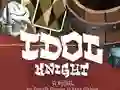 Trò chơi Idol Knight trực tuyến