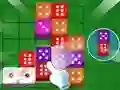 Trò chơi Merge Dice trực tuyến